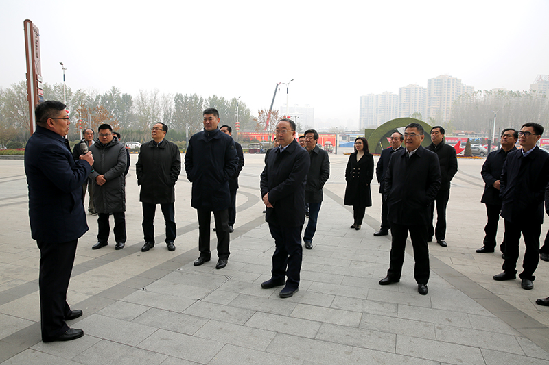 1607049730192136.jpg HW6A0381.jpg