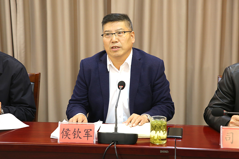 1609817200203928.jpg HW6A1829.jpg