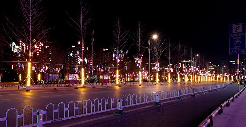 1613996406188615.jpg 微信圖片_20210222201526.jpg