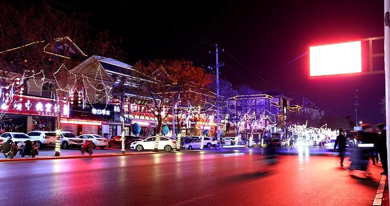 1613996439122554.jpg 微信圖片_20210222201538.jpg