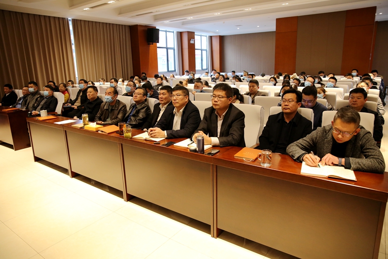 1614239877136451.jpg 2.jpg