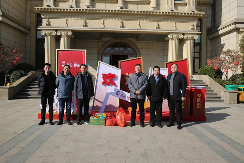 1644198628992601.jpg 640.webp (15).jpg