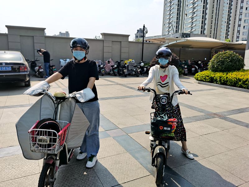 1653443252967147.jpg 微信圖片_20220525094532.jpg