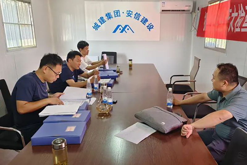 1657185022750593.jpg 640 (12).jpg