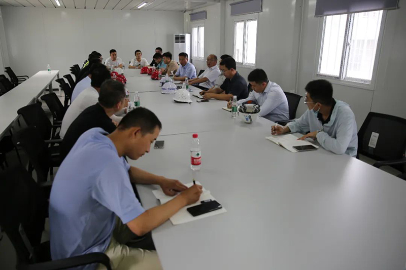 1657243690150610.jpg 640 (2).jpg