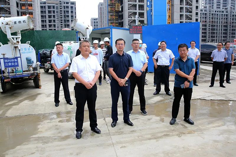 1658807316183570.jpg 640 (1).jpg