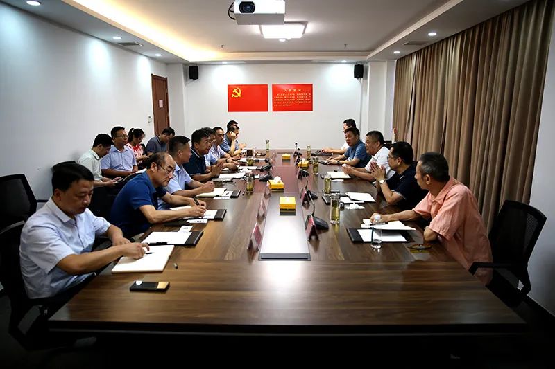 1658807364610404.jpg 640 (3).jpg