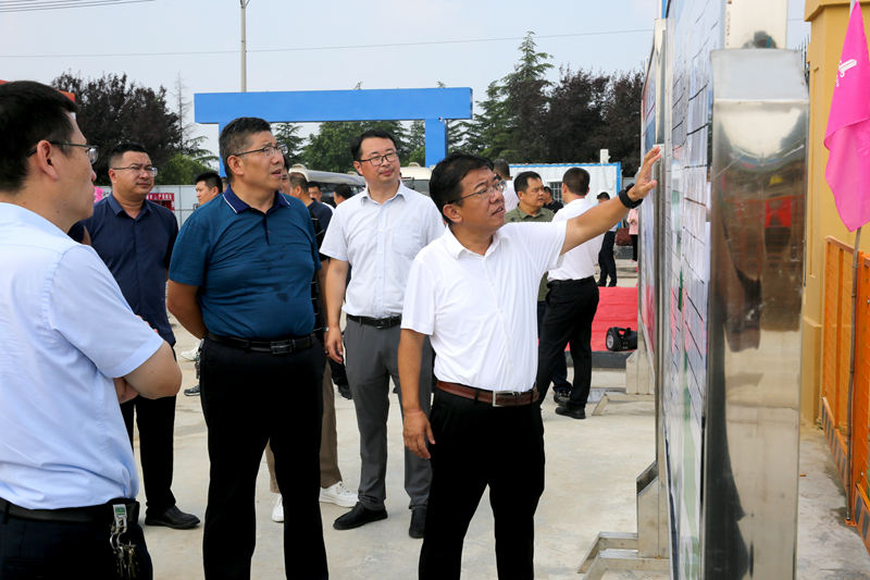 1660267700674691.jpg 2.jpg