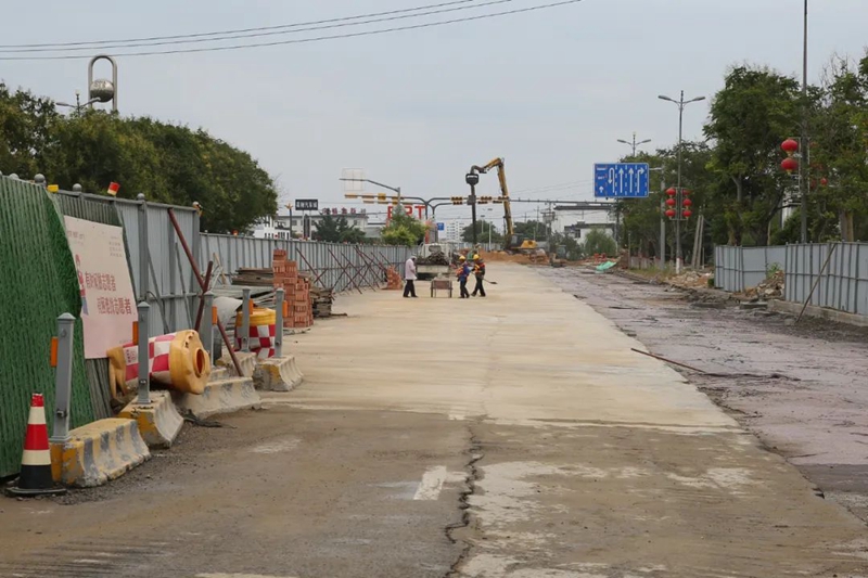 1661301463759926.jpg 13.jpg