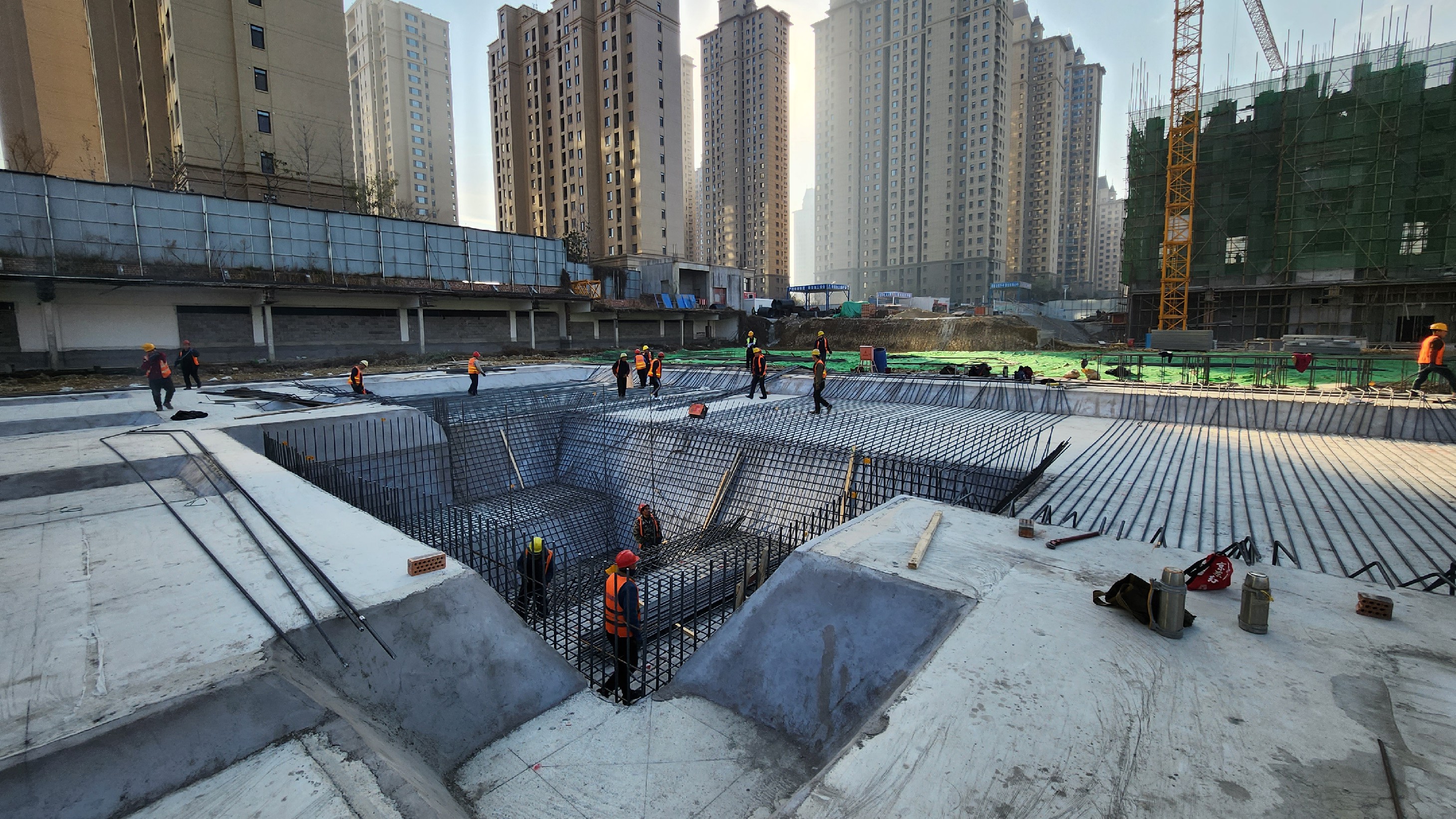 1702088732180025.jpg 5.jpg