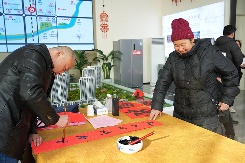 1705973508143199.jpg 666.jpg