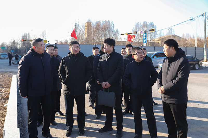 1706149835108379.jpg IMG_0864 拷貝.jpg