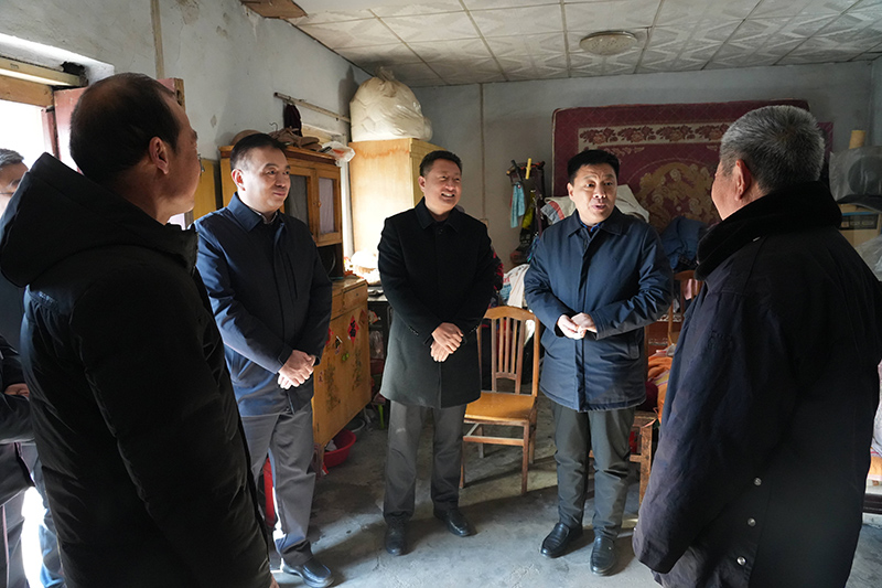 1706861234521610.jpg DSC01307 拷貝.jpg