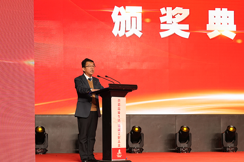 1710213894151696.jpg DSC02498 拷貝 2.jpg