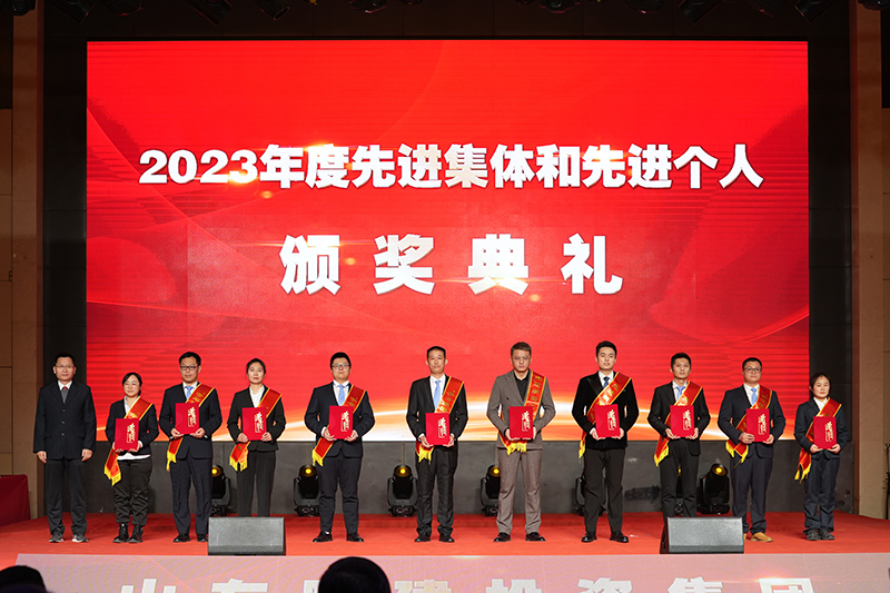 1710216017207642.jpg DSC02864 拷貝 2.jpg