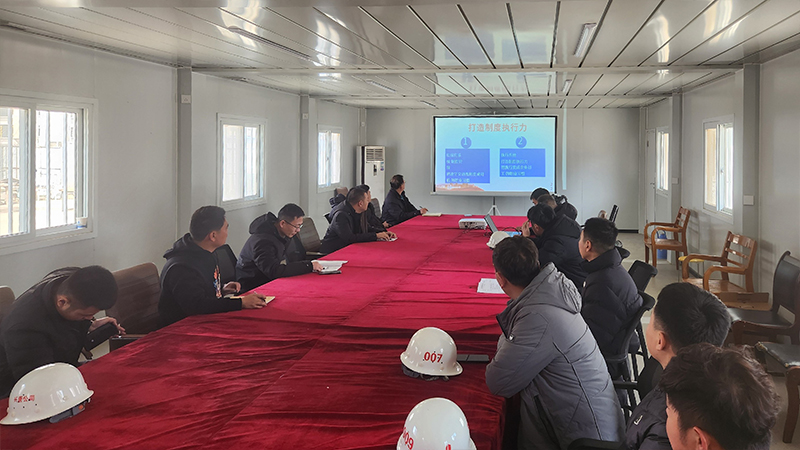 1710221249170691.jpg 2 拷貝.jpg