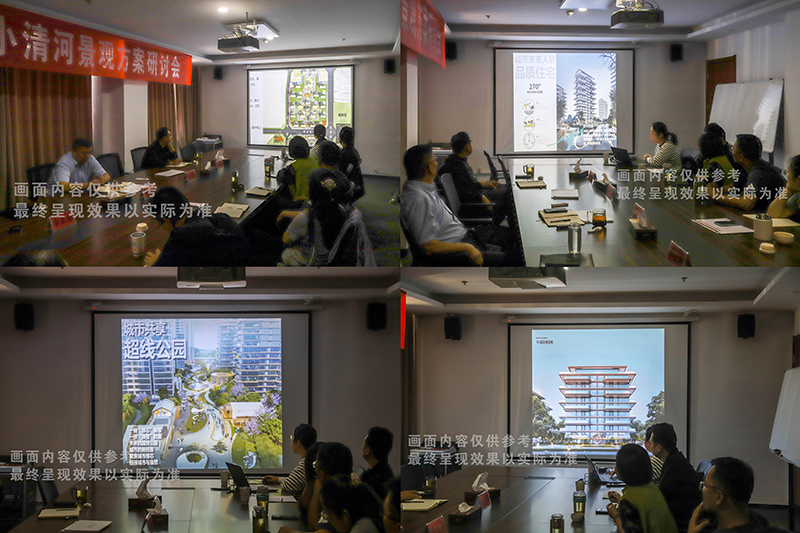 1727334188109352.jpg 2222 拷貝.jpg