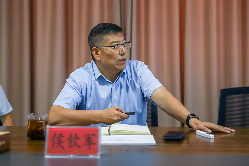 1727334448168273.jpg IMG_3267 拷貝.jpg