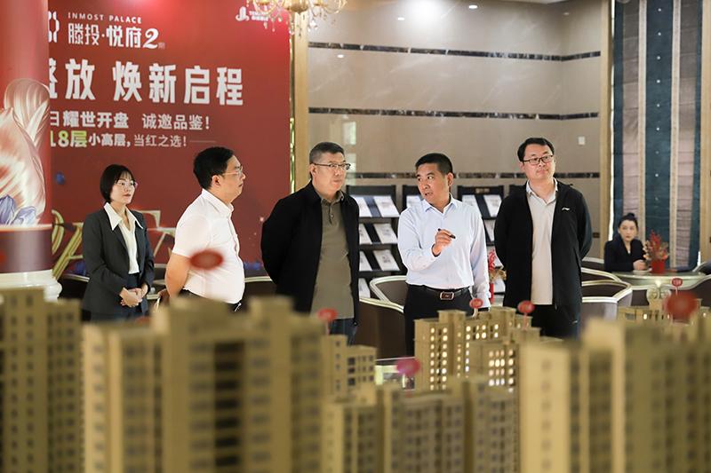 1746353998562220.jpg IMG_3419 拷貝.jpg